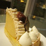 CHEZ MADU Roppongi Ten - 