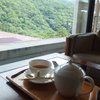 喫茶 オオルリ - ドリンク写真: