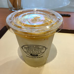 FRESHNESS BURGER Chiba Chuo Ten - 