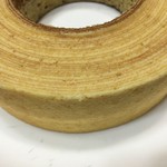 Baumkuchen Senmon Ten Krone - きれいな年輪