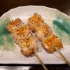 地酒炭焼肴や - 料理写真: