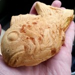 Taiyaki Kobo Tarou - 