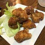 居酒屋・季節料理 よい心 - 