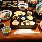 和食さと - 