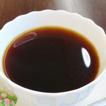 Hagoromo Coffee - 