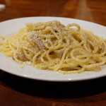 TRATTORIA　DADINI - 