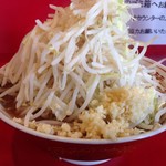 ラーメン英二