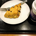 Starbucks Coffee Kohoku Nosupoto Moru Ten - 