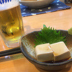 Izakaya Ban Jearu Nishinomiya Ten - 