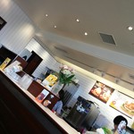 Doutor Coffee Shop Esso Hishino Uesuto Ten - 