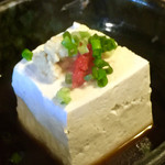 Tofu Kissho - 