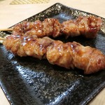 Kenboy Dining Shofuku - 