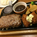 Cocos Amagasaki Higashinamba Ten - 