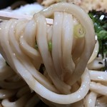 さぬきうどん四國屋 - 