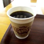 Bad Ass Coffee Tateyama Ten - 100%コナコーヒー(8oz)！