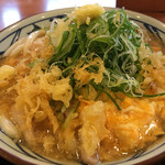 Marugame Seimen Shunan Ten - 