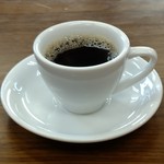 Coffee Roast Okazaki Ten - 