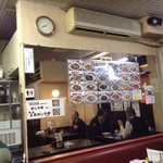 Macchan Ramen - 