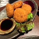 Private rooms × Izakaya × Enkai Gyokou Sanchoku Sengyo to Umai Sake Zetten Toyota Ten - 