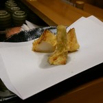 Tempura Fuji - 