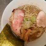 平八 - 料理写真: