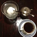 Coffee Ten Mimatsu - 