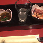 Japanese cuisine Miyama - 