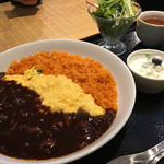 Bistro Shiina - 