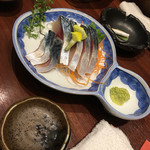 居酒屋むつひろ - 