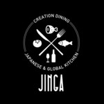 Creation Dining JINGA - 