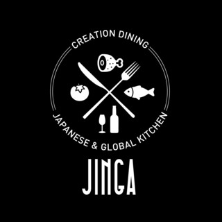 Creation Dining JINGA - 