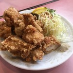 初野飯店 - 