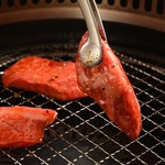 Yakiniku Yaoya Kasugai Ten - 