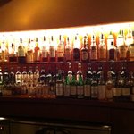 Shot Bar MoMo - 