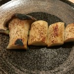 Kushiyaki Ichiba - 