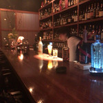 BAR ACCOLA - 