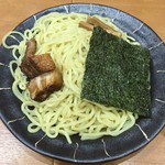 麺屋 達 - 