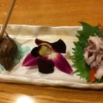 Tsuru Sushi - 