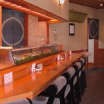 Hama Zushi - 