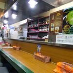 Namaste Tandoor Marushe Nishinomiya Ten - 