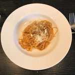 Trattoria La Padella - 