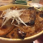 和食レストランとんでん - 