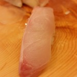 Tatsumi Zushi - 