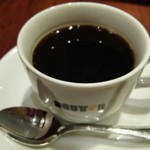 DOUTOR COFFEE SHOP Oojimaekimaeten - 