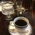 Coffee Ten Mimatsu - 