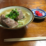 Restaurant Misaki - 