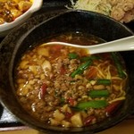 Taiwanese Senkyaku Banrai Owariasahi Ten - 台湾ラーメン