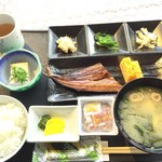 Kochi Kuroshio Hotel - 