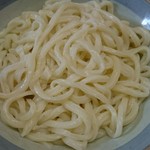 Numa Udon - 