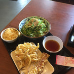 Marugame Seimen Sagamihara Ten - 